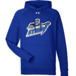 Screenshot 2025-11-10 at 3.44.45 PM